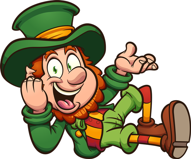 Net Cash Man Installment Loans Net Cash Man Installment Loans